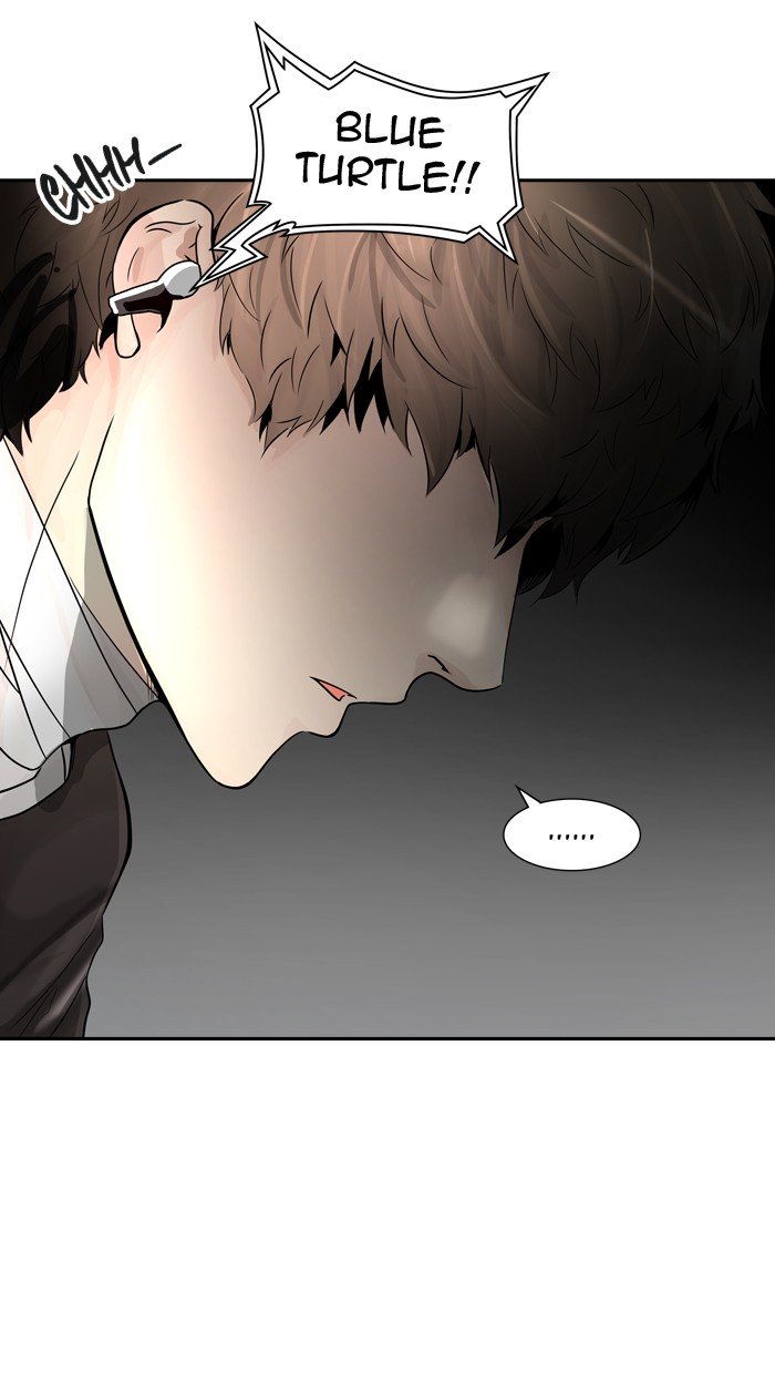 Tower of God, Chapter 391 image 003